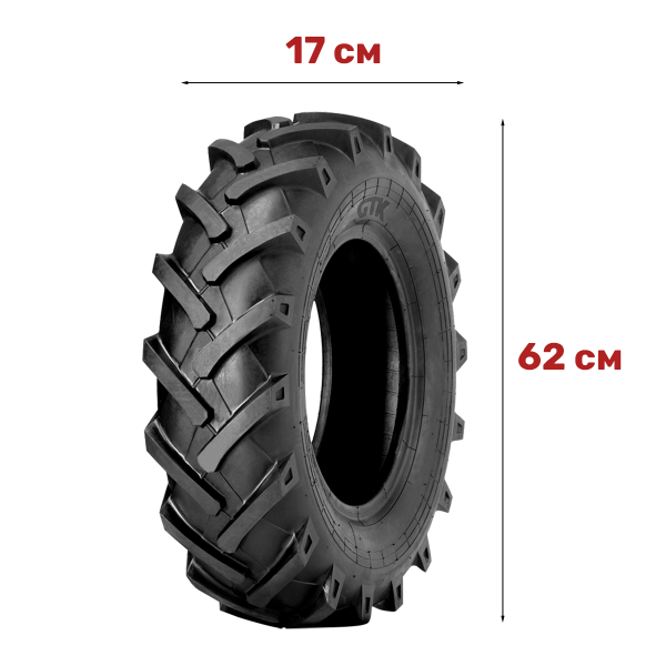 Приобрести Шина - Покрышка GTK 6.50-12 (OZKA) Турция в Минске с Доставкой по РБ Купить Шина - Покрышка GTK 6.50-12 (OZKA) Турция в Минске с Доставкой по РБ